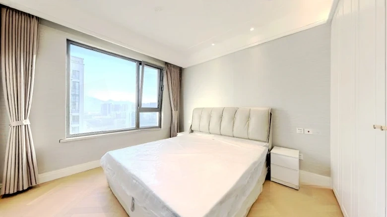 Purple Manor Yue elegance - View 4