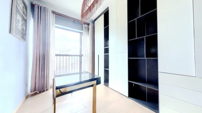 Junfa Shengtang City - View 5