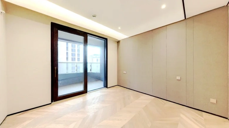 Yinfeng Jiuxi City Longfu - View 4