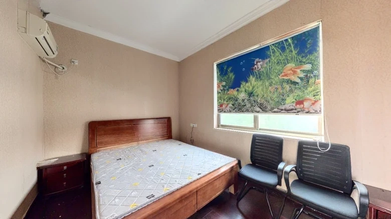 Country Garden Venice City - View 5