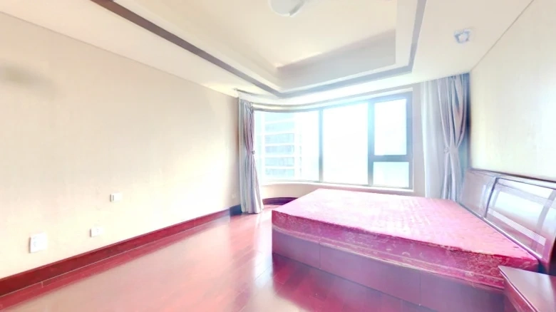 Shangshi Hai Shanghai - View 5