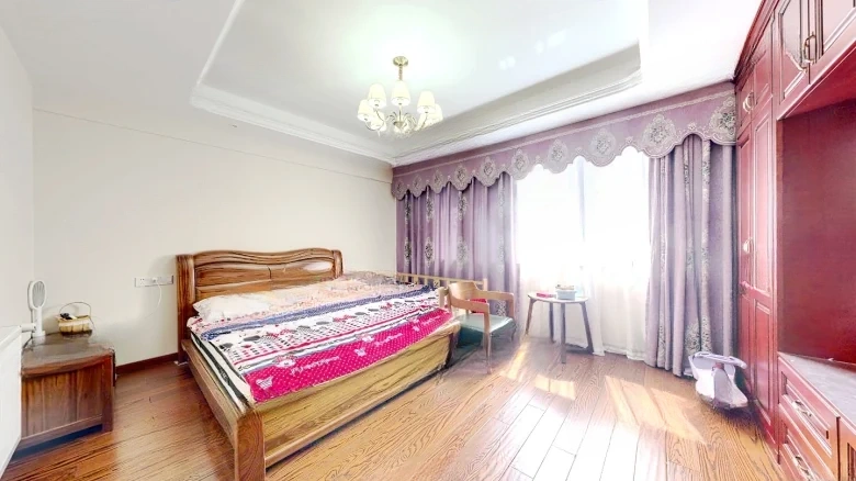 Golden Tranquil Bay Gemplex - View 3