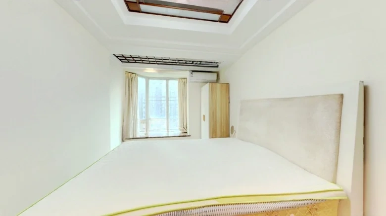 Luxurious Crystal Garden - View 4