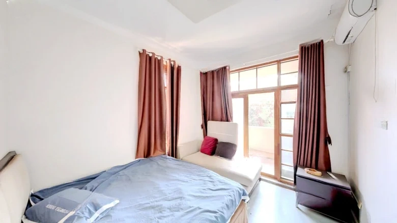 Guoxin Nature Sky City - View 7