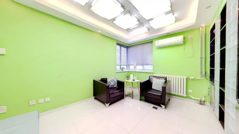 JinDu Garden ShiNan - View 3