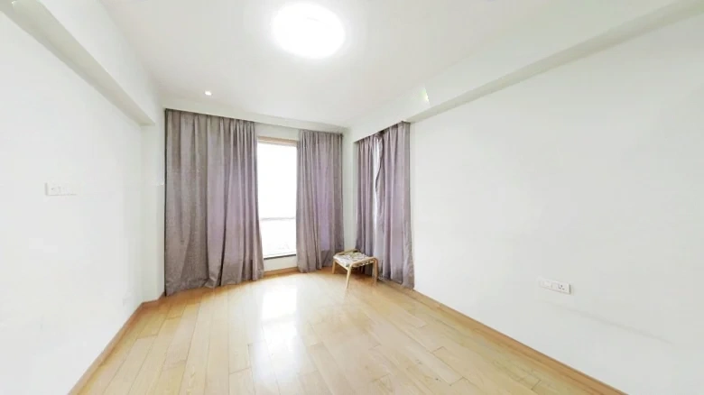 Water View Garden - View 6