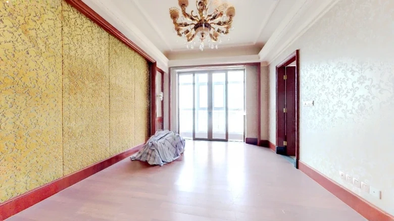 Star River Bay - View 3