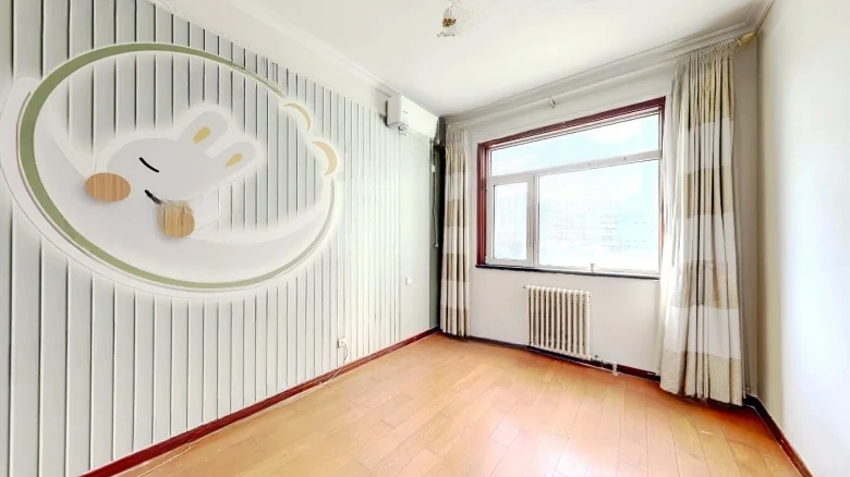 Eternal Prosperity Azure Coast - View 5