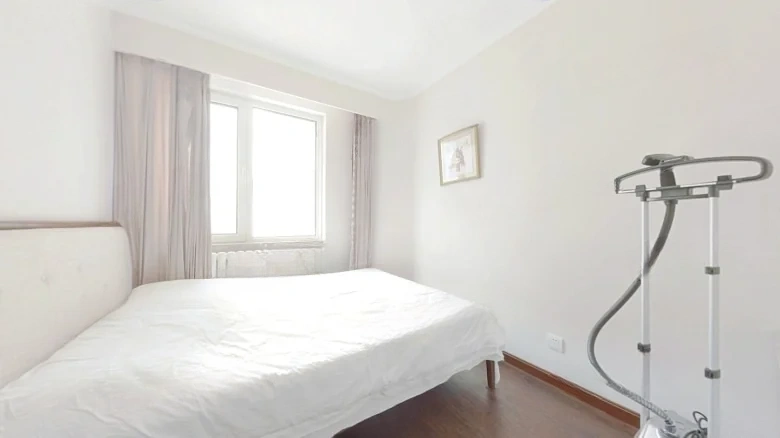 Coastal Garden Village - View 3