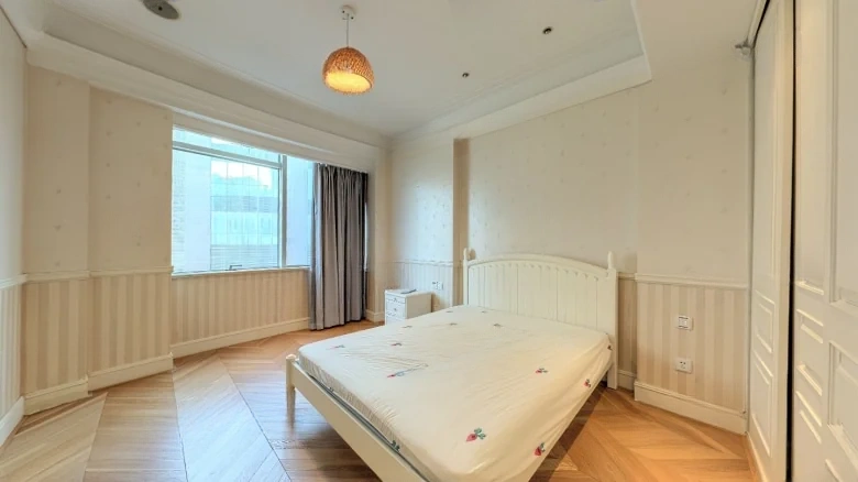 East Sea Road 9号 - View 2