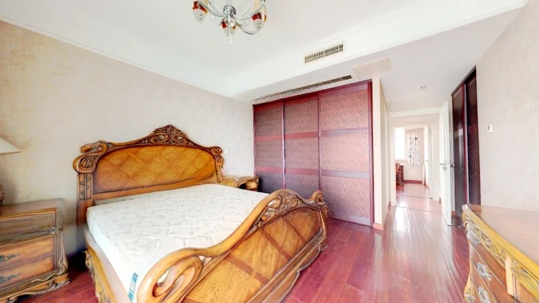 Maodi Island Gold Coast - View 2