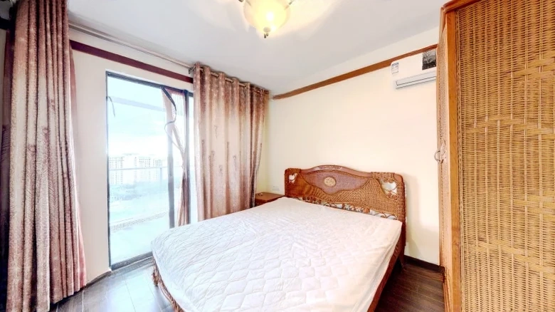 Beauty MALL - View 4