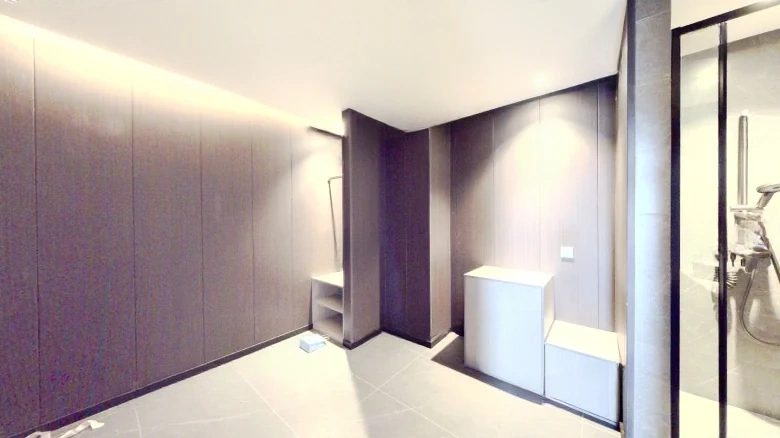 Kunming Century Plaza - View 5