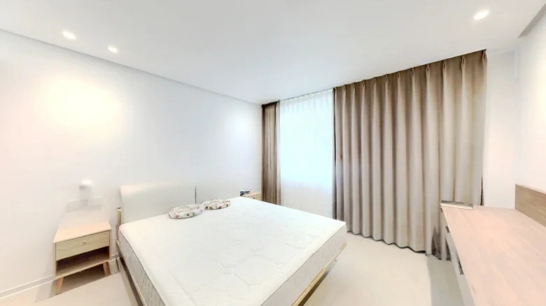 Dream Lake Villa莊 is typically how it would be rendered in English, keeping - View 6