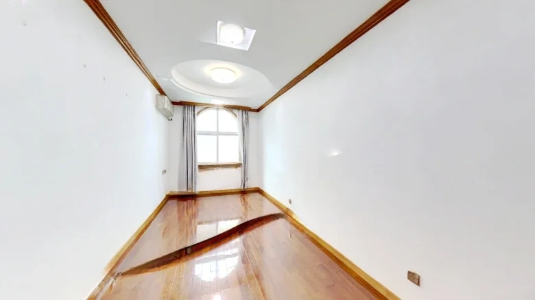 Shunde Country Garden Bivillage Residence - View 5