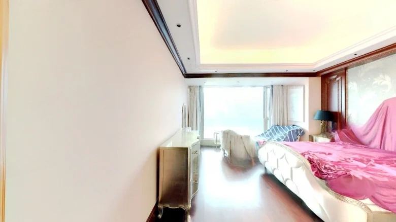 Dongyuan 1891 Impression Changjiang - View 2