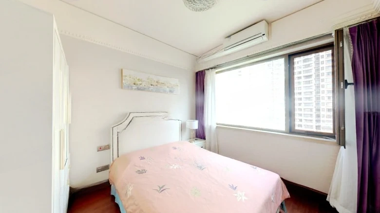 Star River Bay Garden 4 - View 5