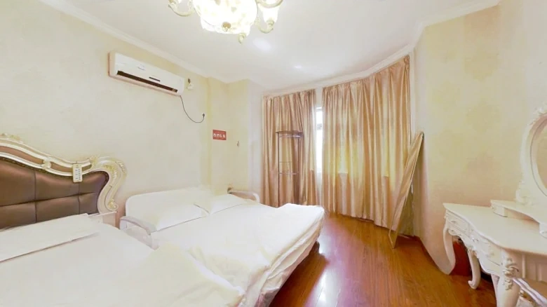 Merrylin Villa - View 10