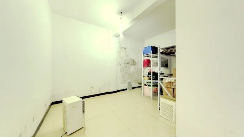 Jin Di San Qian Fu - View 3