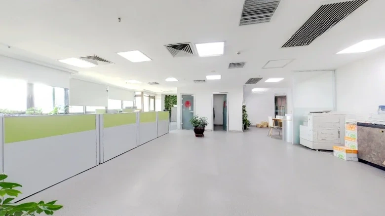 Manhattan Mansion - View 1