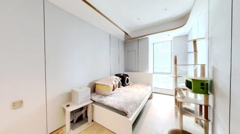 Mountain Bay 8 - View 3