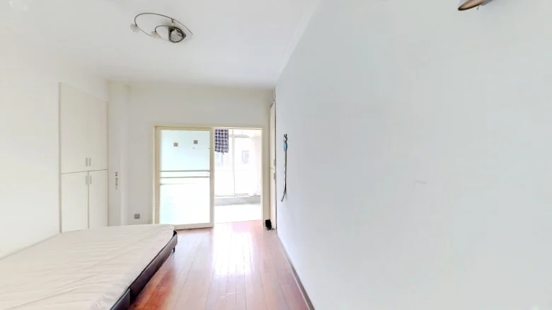 Fule Mingyuan - View 2