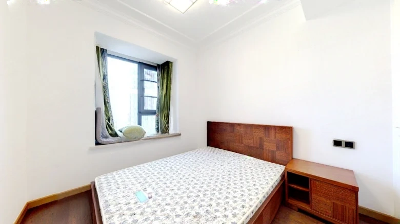 Zhanjiang Magic Cube Imperial Pleasure Pavilion - View 4