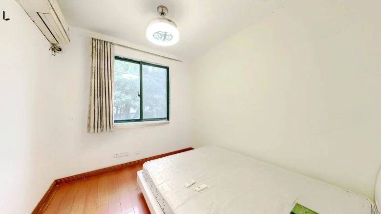 Merry River Garden - View 3