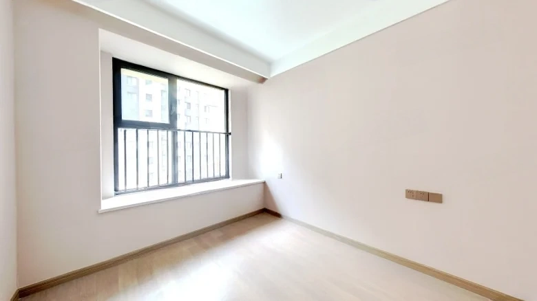 Zhaoshang Park 1872 - View 3