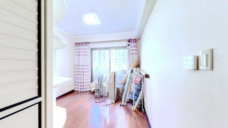 Shun Fa Wang Kok City - View 6