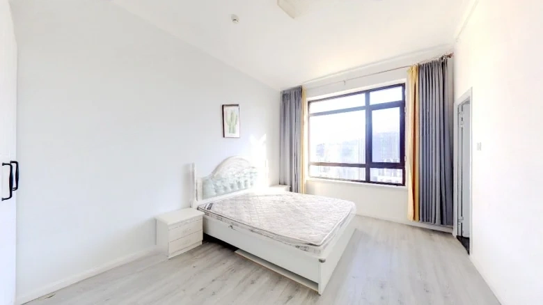 Poly Tianxiu - View 3