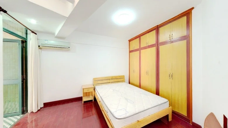 GuoMing New Horizon - View 5