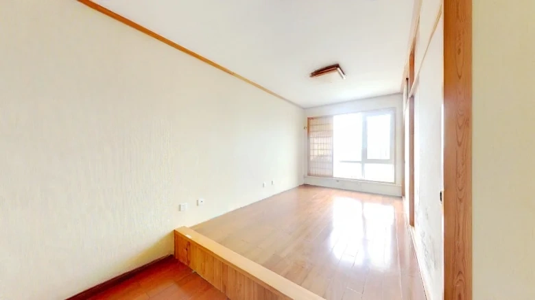 Zhonghai Rhine East District - View 2