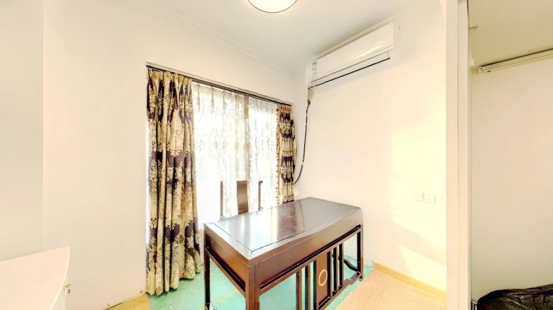 Riyueguang Jiefangbei No. 1 - View 3