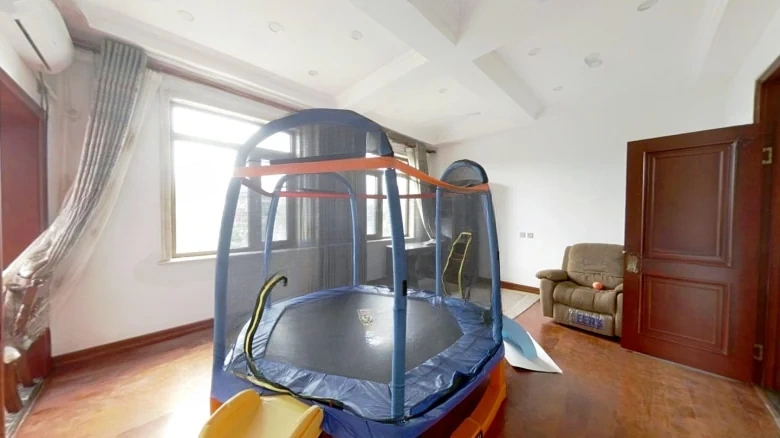 Yidajiu Villa - View 8