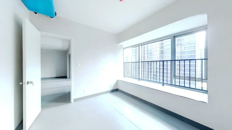 Times Riverside Elite Lanye Garden - View 3