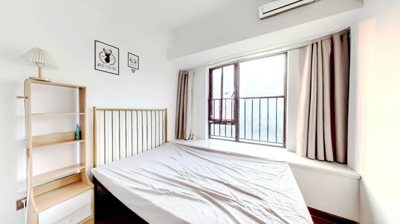 Lan Ting Splendor Collection - View 2