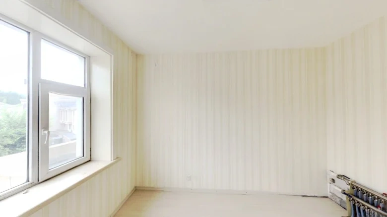 Changchun Hao Yuan Garden - View 3