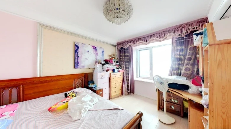 Guolong Tangchao - View 2