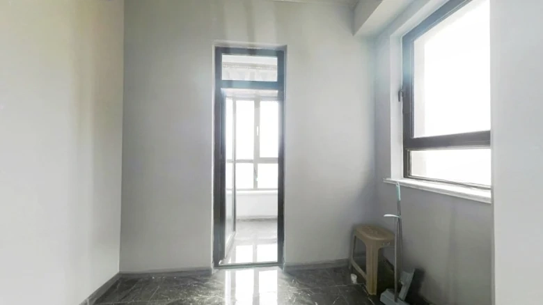 KeDa TianYi HuaYuan Residence Complex - View 5