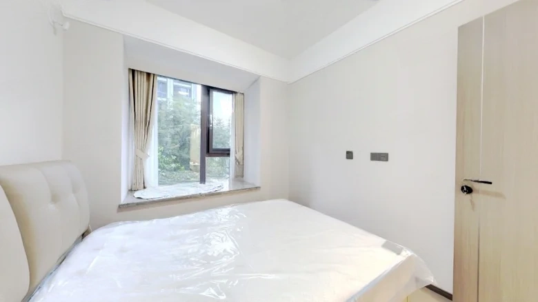 CCOB Heron's Song Nine Chapters - View 3