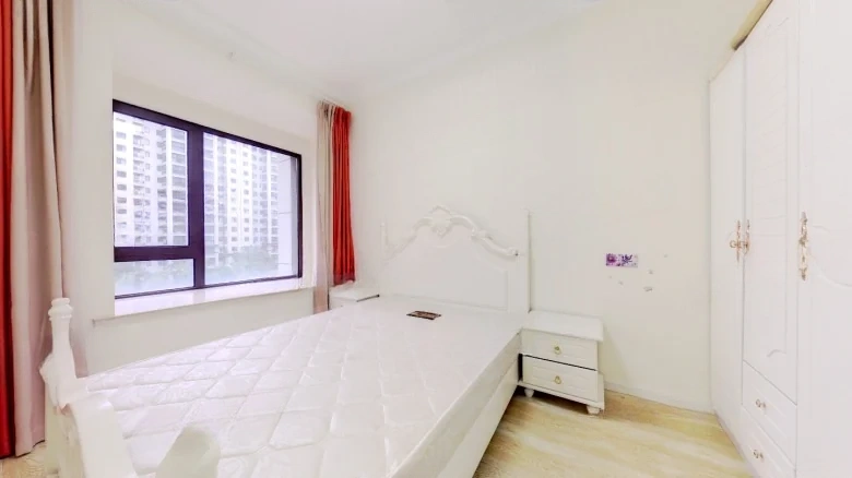 Phoenix Riverside Garden Phase 2 - View 3