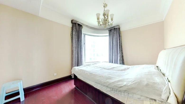 Shangshi Hai Shanghai - View 3