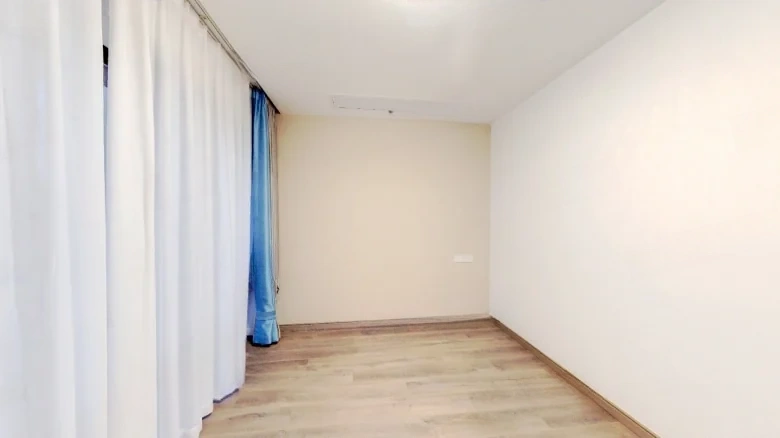 Purple One River - View 4