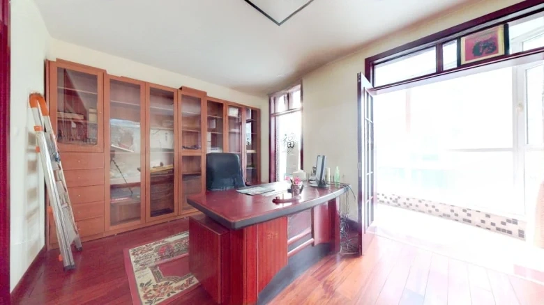 Pray Well苑 The direct translation might not fully capture the cultural or intended meaning of - View 3