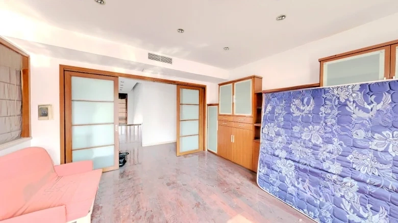 Yin Du Huayuan (Luzhou District) - View 6