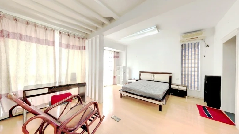 Sentosa Flower City - View 4