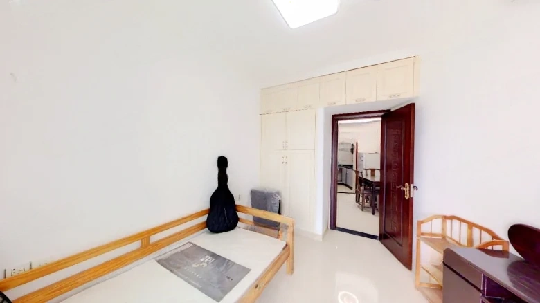 National Alliance New Realm - View 2