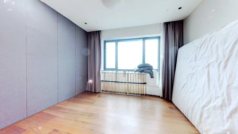 Sea Elegance Sky Achievement - View 2