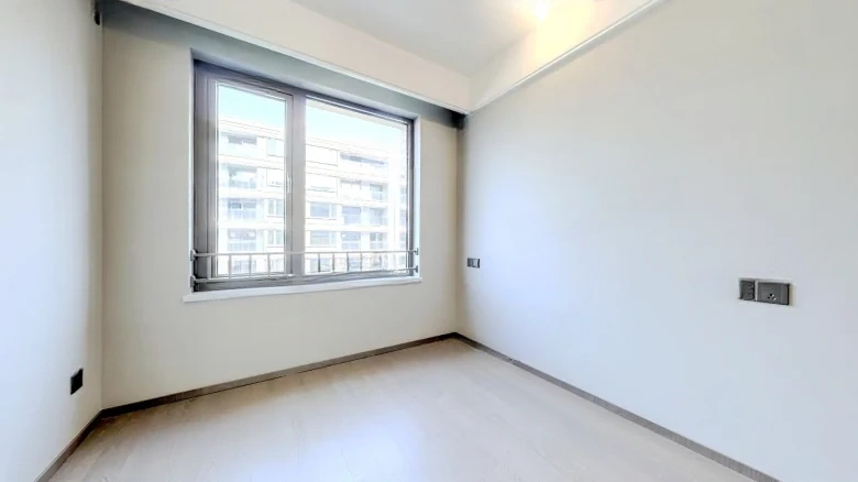 Spring Chen Upper Mansion - View 2